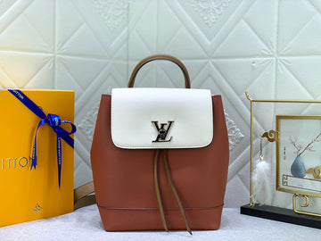 VS - GUKI Women Bags - 1823