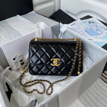 CCL VS Fashion Bag - 001
