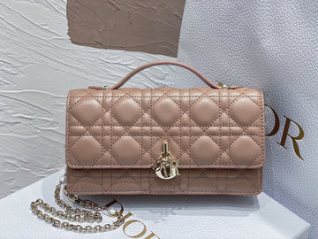VS Fashion - DIR Bags - 1047