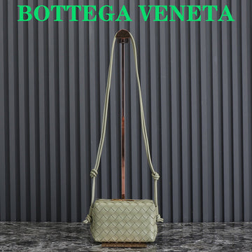 VS - BOV Women Bag - 055