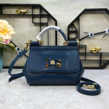 CS - DAG Bags - 005