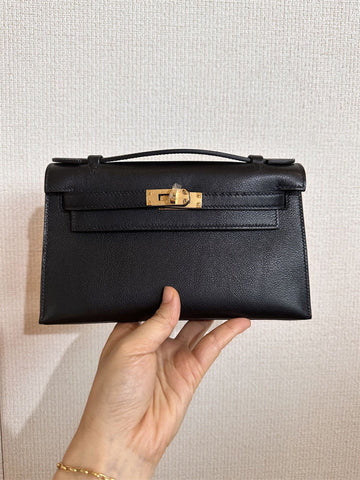 VS - HMS Bags - 796