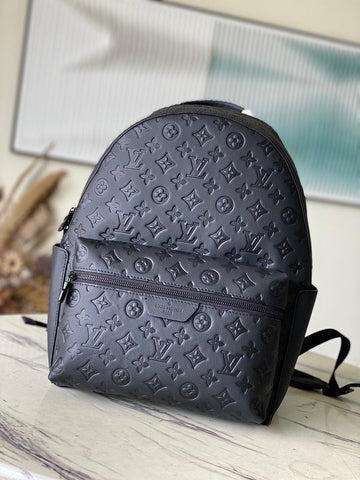 Fashion Lu-Vi bags - 4024