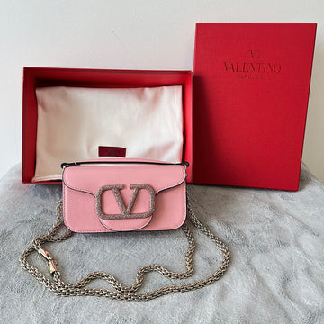 VS - BGL Bags - 068