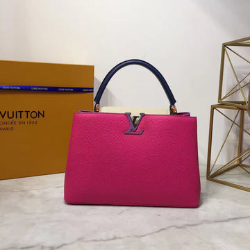VS Fashion Lu-Vi bags - 1114