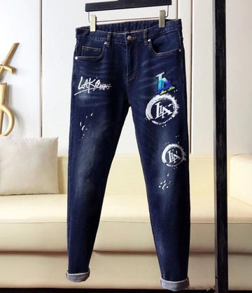 VS Luxury - LOV Clothes - 126