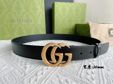 VS - GUKI Belt - 084