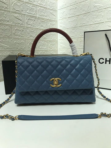 VS - CHL Bags - 493