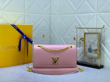 VS - GUKI Women Bags - 1522