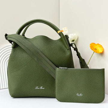 VS - LOP Bags - 170