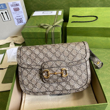 VS Fashion - GCI Bags - 2392