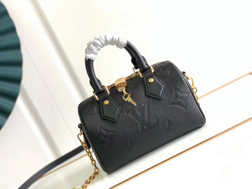 VS Fashion Lu-Vi bags - 886