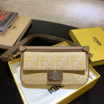 VS - FDE Bags - 370