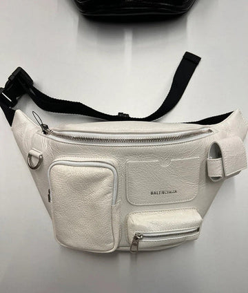 VS Fashion - BGA Bags - 083