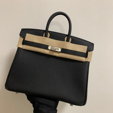 VS - HMS Women Bag - 339