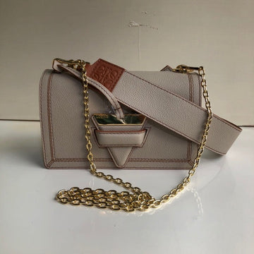 VS - LWO Bags - 323