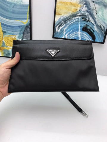 VS - All Men Bags - 098