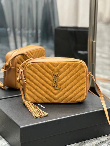 VS YLS Bags - 1275