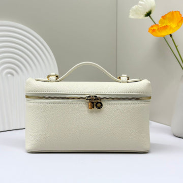 VS - LOP Bags - 251