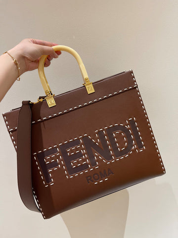 FDI Bags - Luxurious Bags  259
