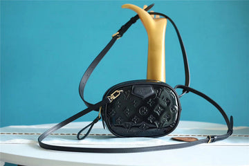 VS Fashion Lu-Vi bags - 8398