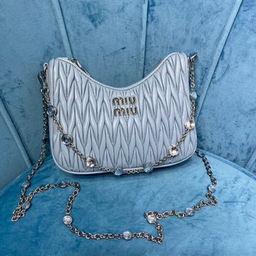 VS - MMU Women Bag - 148