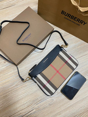 BBR Bags - VS - 098