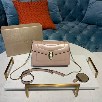 VS - BGL Bags - 348