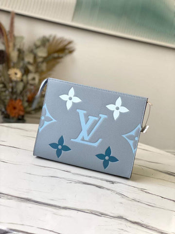 VS Fashion Lu-Vi bags - 255
