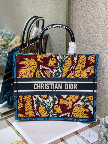 DOR Bags - VS - 913