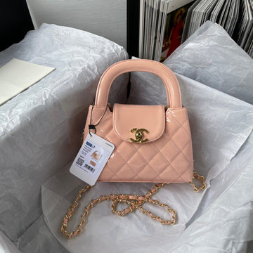 VS - CHL Women Bag - 1201