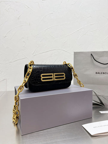 VS Fashion - BGA Bags - 1445