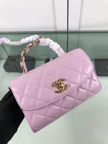 VS - CHL Bags - 6352