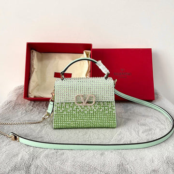 VS - BGL Bags - 216