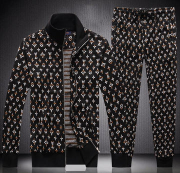 VS Luxury - LOV Clothes - 268
