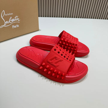 VS - CBL Women Shoes - 481