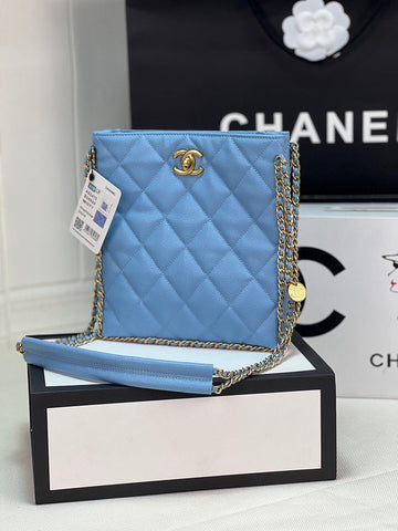 VS Fashion - CNL Bags - 651