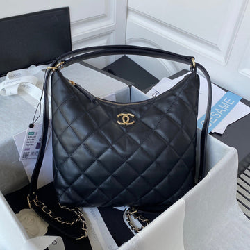 CS - CHL Bags - 7580