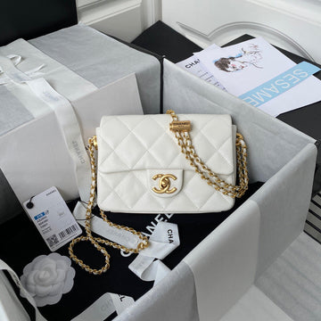 VS - CHL Bags - 404