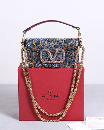 VS - BGL Bags - 073