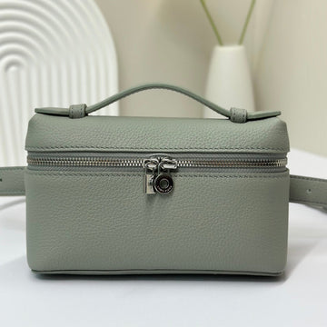 VS - LOP Bags - 301