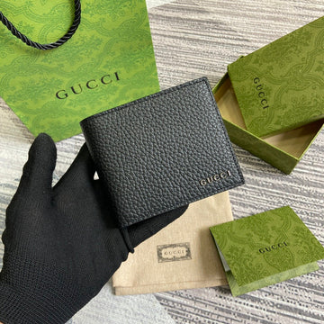VS - GUKI Wallets - 188