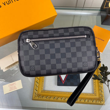 VS - LOV Women Bag - 930