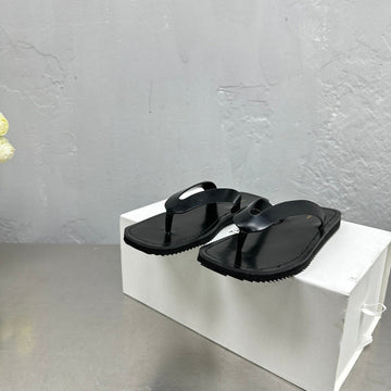 VS - THR Women Shoes - 386