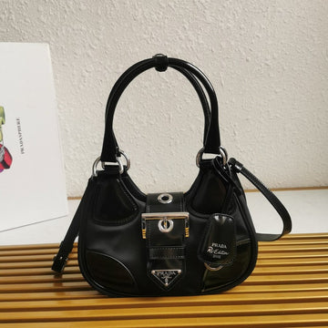 VS - PD Women Bag - 020