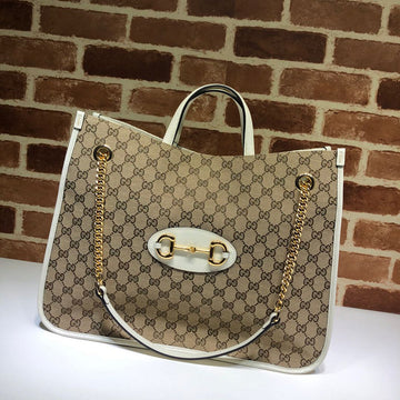 VS Fashion - GCI Bags - 3277