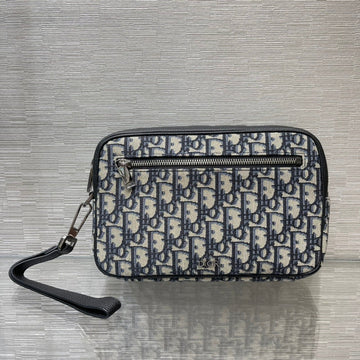VS - DOR Women Bag - 615