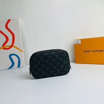 VS - LOV Wallet - 406
