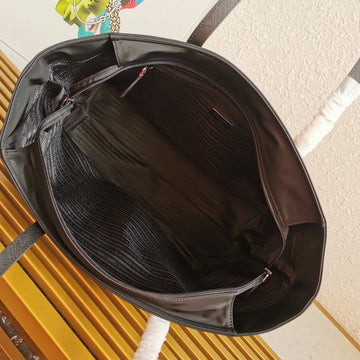 VS - PD Bag - 028