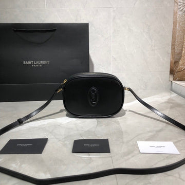 VLS - VS Fashion Bags - 201